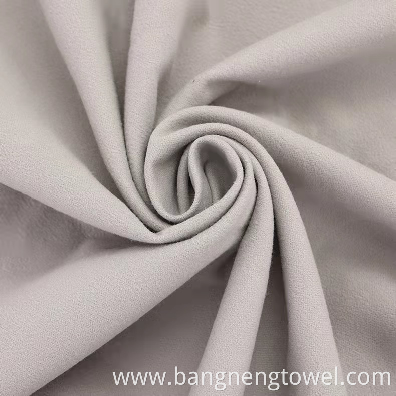 Fitness Sports Yoga Mat Towel